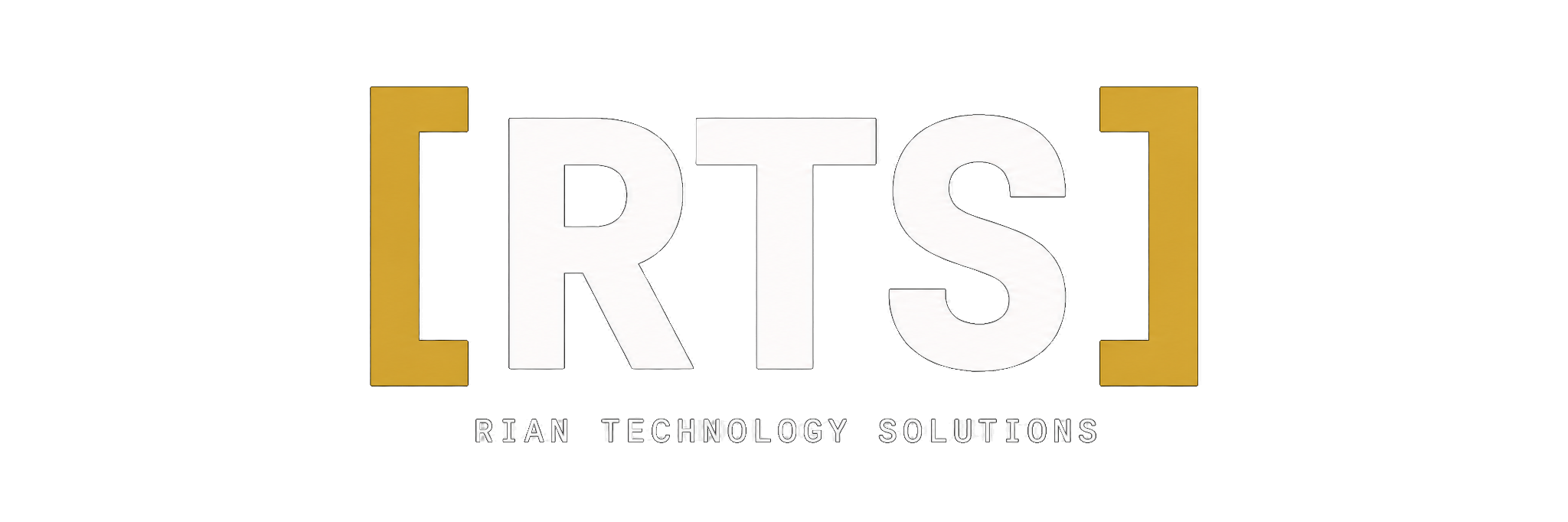 RTS: Rian Technology Solutions